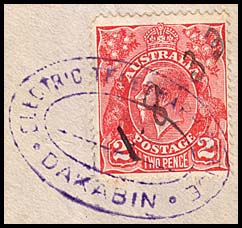 1933